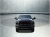 6 thumbnail image of  2026 Ram 2500 Rebel