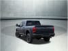 3 thumbnail image of  2026 Ram 2500 Rebel