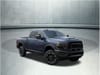 5 thumbnail image of  2026 Ram 2500 Rebel
