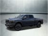 2 thumbnail image of  2026 Ram 2500 Rebel