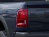 9 thumbnail image of  2026 Ram 2500 Rebel