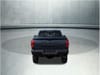 7 thumbnail image of  2026 Ram 2500 Rebel
