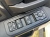 13 thumbnail image of  2026 Ram 2500 Tradesman