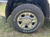 31 thumbnail image of  2026 Ram 2500 Tradesman
