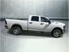 7 thumbnail image of  2026 Ram 2500 Tradesman