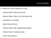 33 thumbnail image of  2026 Ram 2500 Tradesman