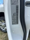 34 thumbnail image of  2026 Ram 2500 Tradesman