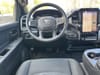 15 thumbnail image of  2026 Ram 2500 Tradesman