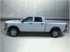 2 thumbnail image of  2026 Ram 2500 Tradesman