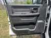 12 thumbnail image of  2026 Ram 2500 Tradesman