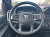 16 thumbnail image of  2026 Ram 2500 Tradesman
