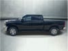 2 thumbnail image of  2026 Ram 2500 Tradesman