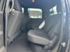 28 thumbnail image of  2026 Ram 2500 Tradesman