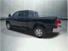 3 thumbnail image of  2026 Ram 2500 Tradesman