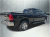 5 thumbnail image of  2026 Ram 2500 Tradesman