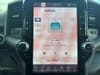 21 thumbnail image of  2026 Ram 2500 Tradesman