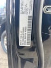 34 thumbnail image of  2026 Ram 2500 Tradesman