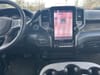 18 thumbnail image of  2026 Ram 2500 Tradesman