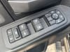 13 thumbnail image of  2026 Ram 2500 Tradesman