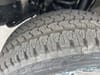 31 thumbnail image of  2026 Ram 2500 Tradesman