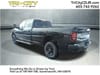 3 thumbnail image of  2026 Ram 2500 Tradesman