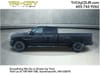 2 thumbnail image of  2026 Ram 2500 Tradesman