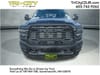 8 thumbnail image of  2026 Ram 2500 Tradesman