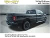 5 thumbnail image of  2026 Ram 2500 Tradesman