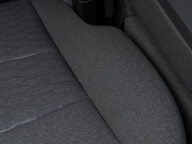 2026 RAM 2500 Tradesman - Photo 20