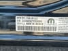 34 thumbnail image of  2026 Ram 3500 Big Horn