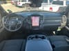 13 thumbnail image of  2026 Ram 3500 Big Horn