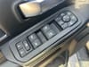 12 thumbnail image of  2026 Ram 3500 Big Horn