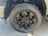 30 thumbnail image of  2026 Ram 3500 Big Horn