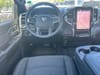 14 thumbnail image of  2026 Ram 3500 Big Horn