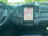 17 thumbnail image of  2026 Ram 3500 Big Horn