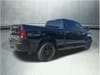5 thumbnail image of  2026 Ram 3500 Big Horn
