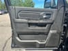 11 thumbnail image of  2026 Ram 3500 Big Horn