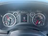 22 thumbnail image of  2026 Ram 3500 Big Horn