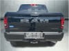 4 thumbnail image of  2026 Ram 3500 Big Horn