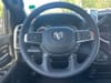 15 thumbnail image of  2026 Ram 3500 Big Horn