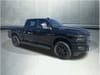 7 thumbnail image of  2026 Ram 3500 Big Horn