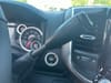 27 thumbnail image of  2026 Ram 3500 Big Horn