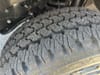 31 thumbnail image of  2026 Ram 3500 Big Horn