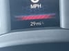 23 thumbnail image of  2026 Ram 3500 Big Horn