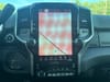 18 thumbnail image of  2026 Ram 3500 Big Horn