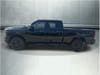 2 thumbnail image of  2026 Ram 3500 Big Horn