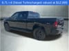 3 thumbnail image of  2026 Ram 3500 Big Horn