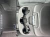 29 thumbnail image of  2026 Ram 3500 Big Horn
