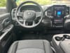 14 thumbnail image of  2026 Ram 3500 Big Horn