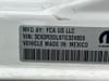 34 thumbnail image of  2026 Ram 3500 Big Horn